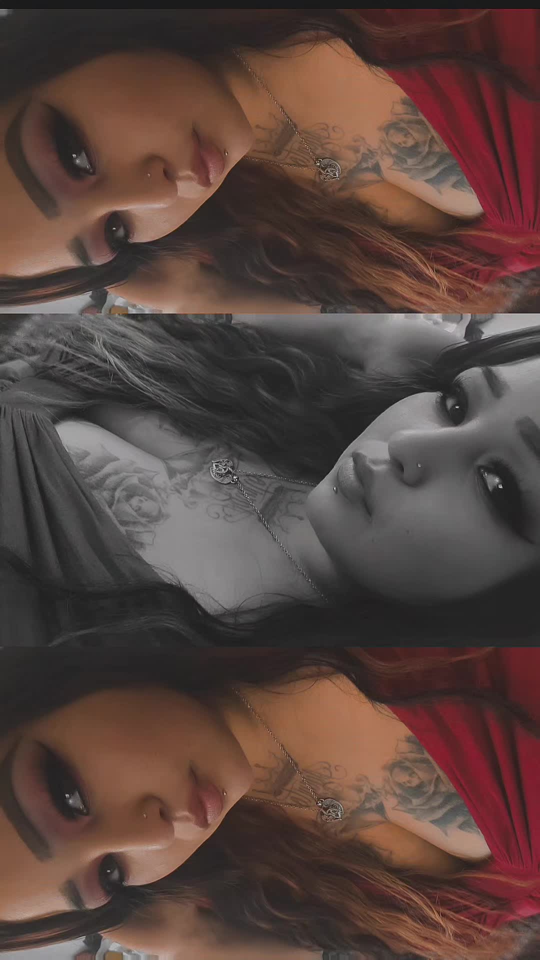@♡‧₊˚♪ 𝄞&bull;MARIIEᥫ᭡&bull;𝄞˚♪♡