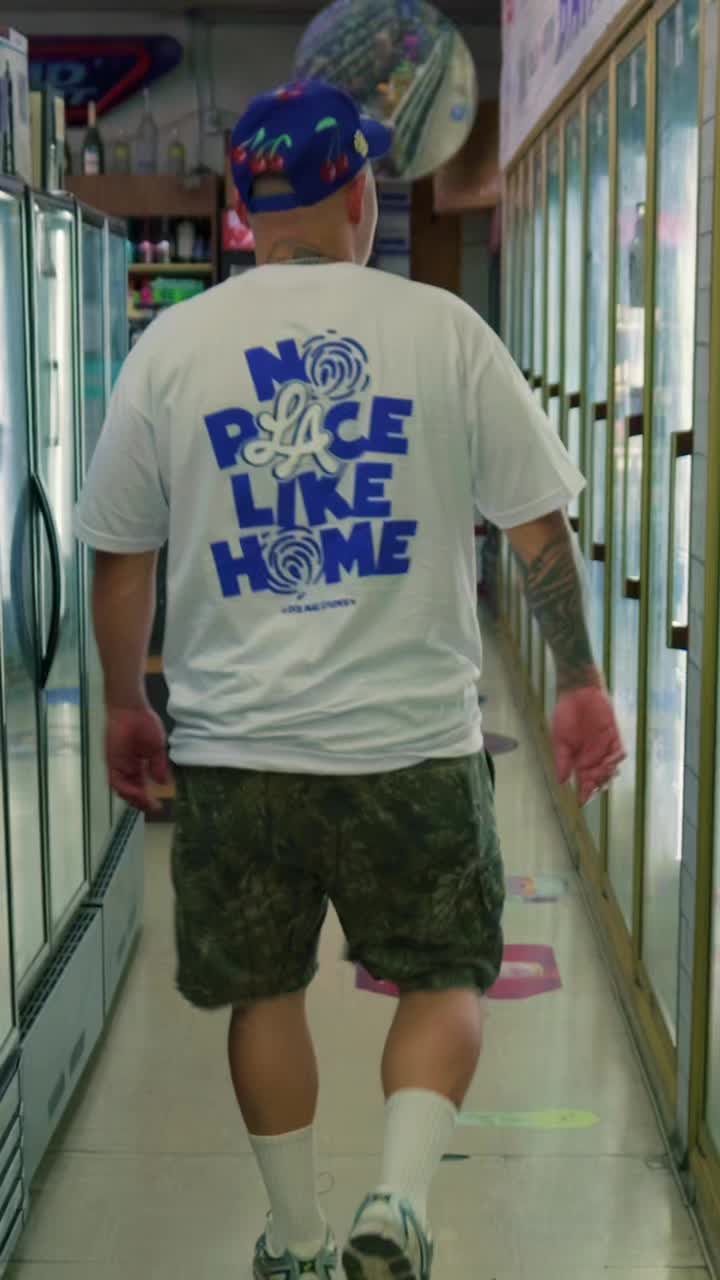 @bouncebackbrother