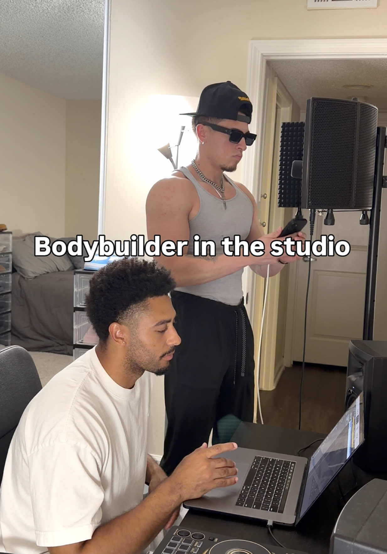 @ejconna