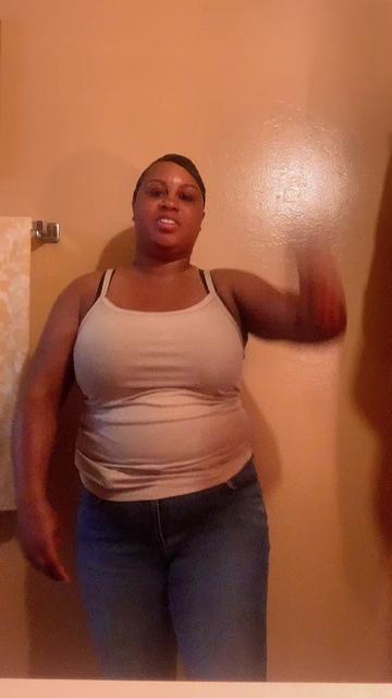 @Dedra Dantzler