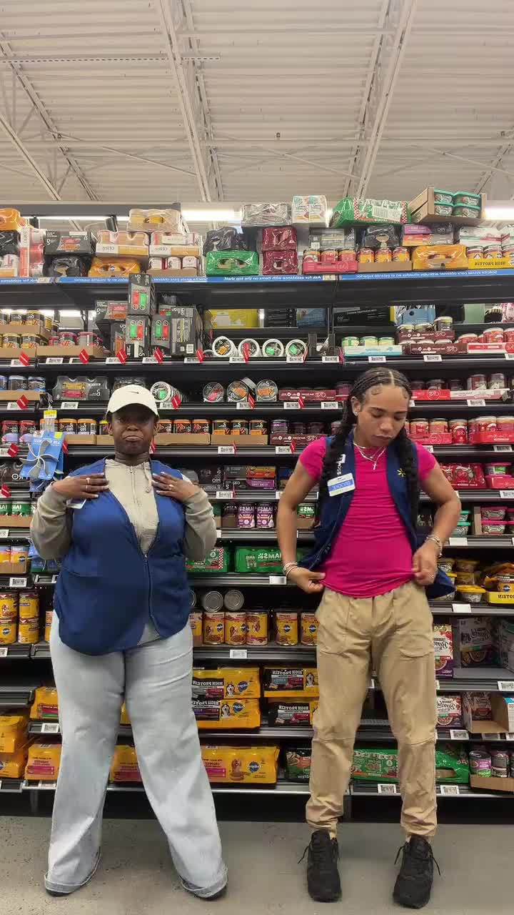 @youluvmarcusss