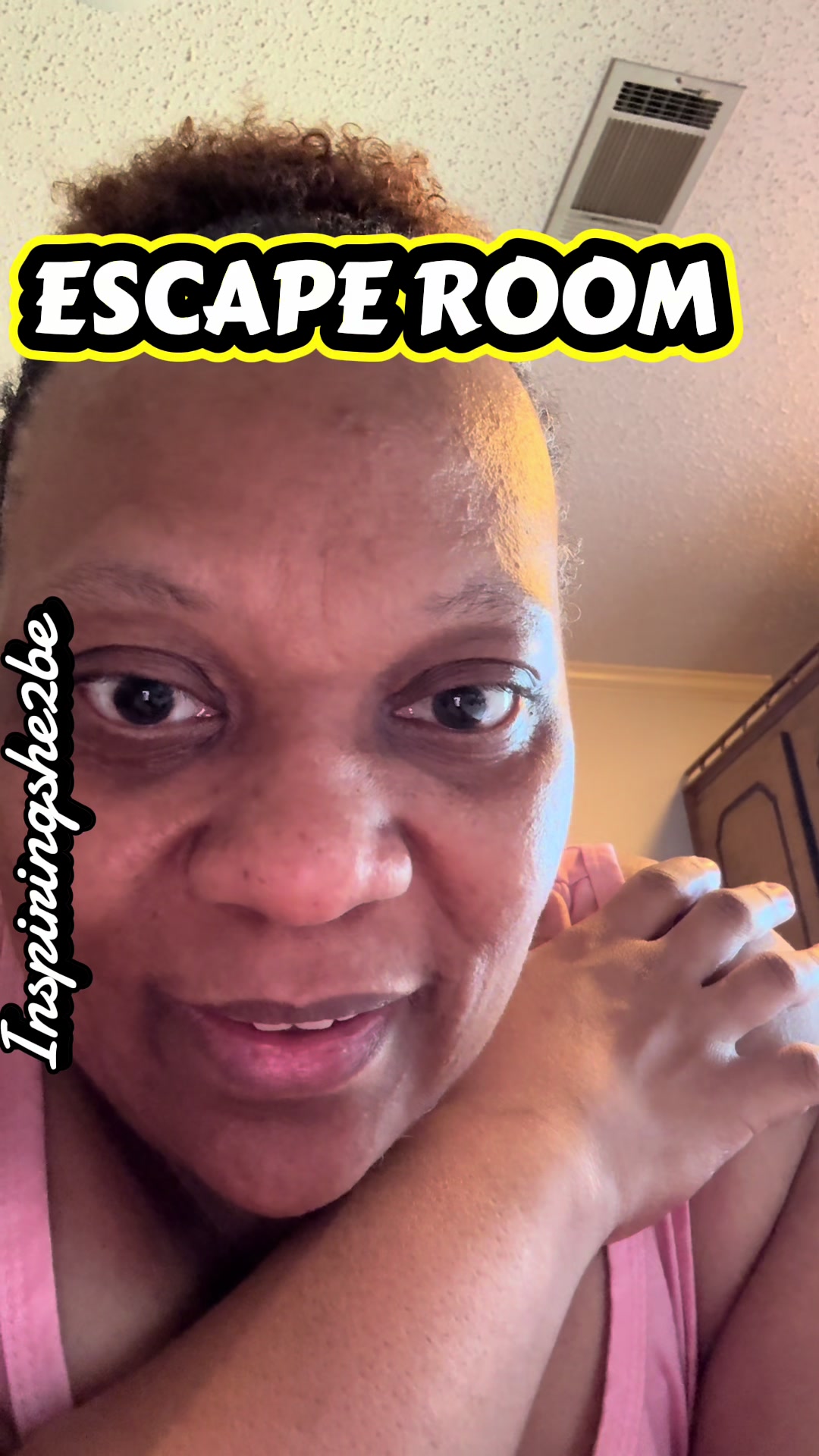 @InspiringShe2be