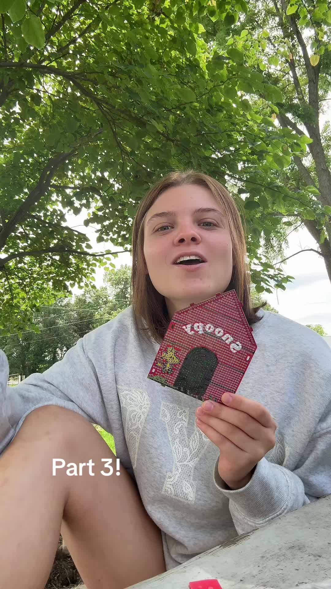 @em.robinson22