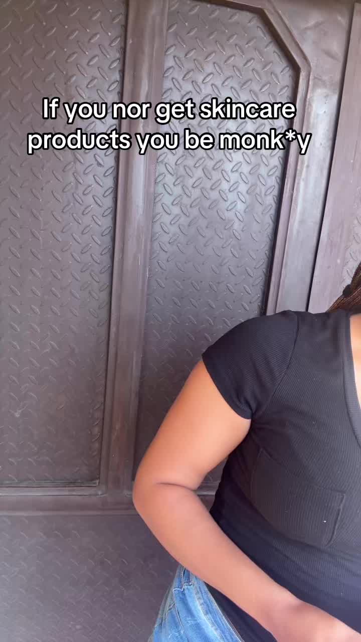 @Iyoreminimart And Cosmetics