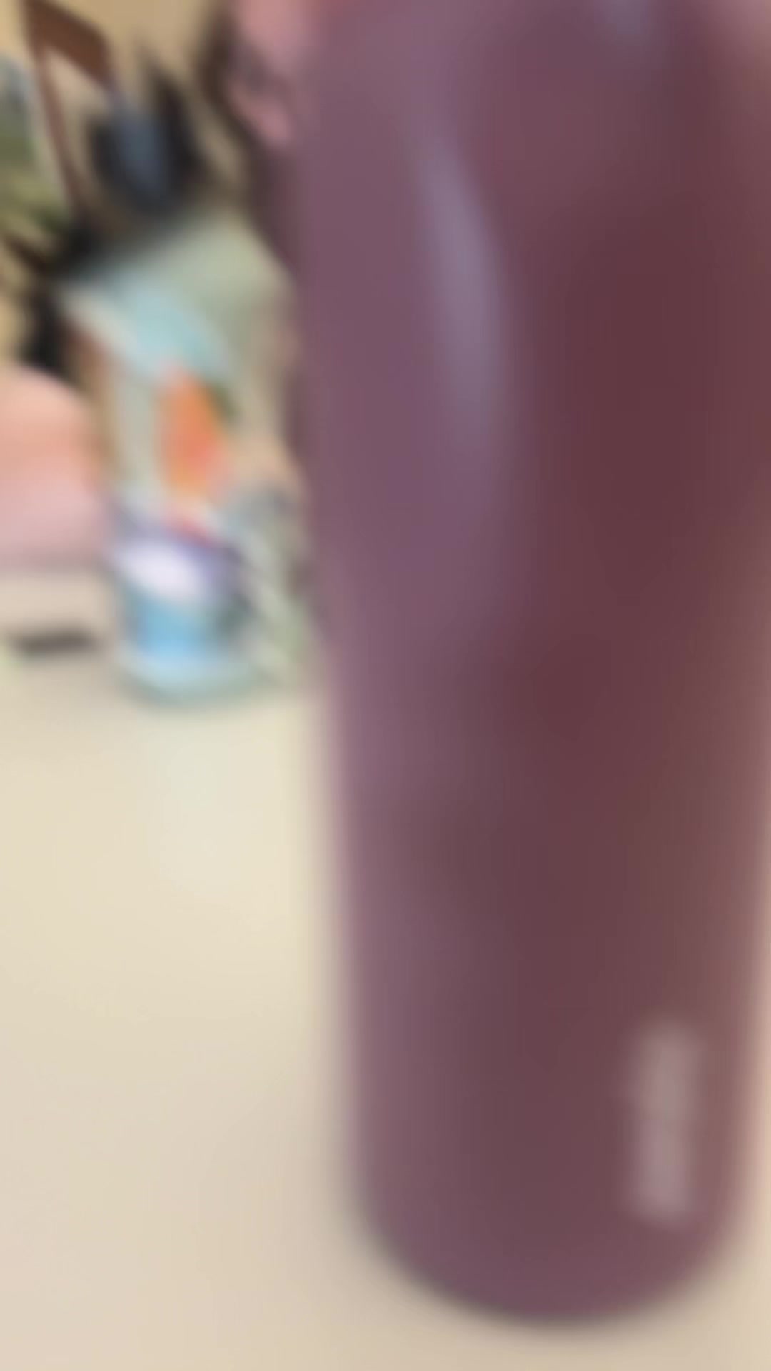 @kjk