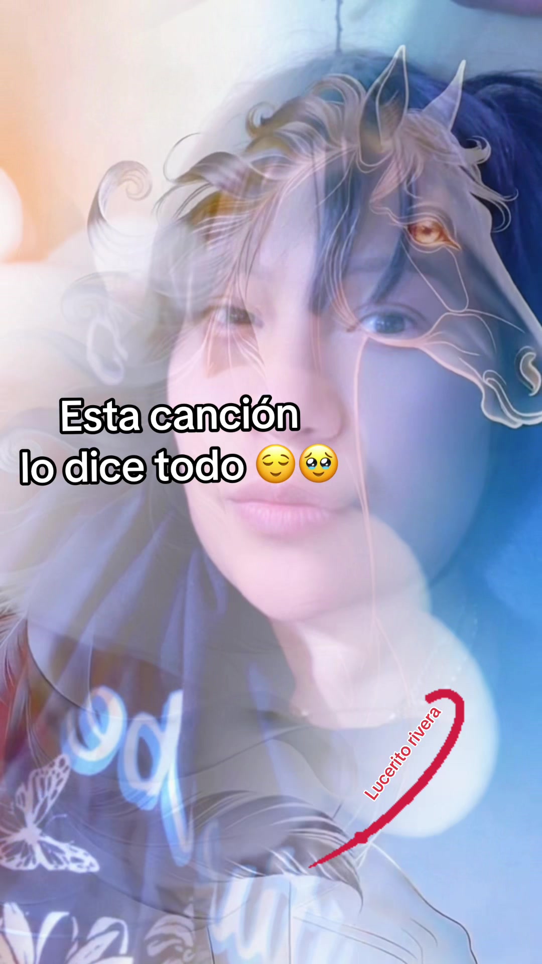 @🇲🇽🦋luci🦋🇲🇽