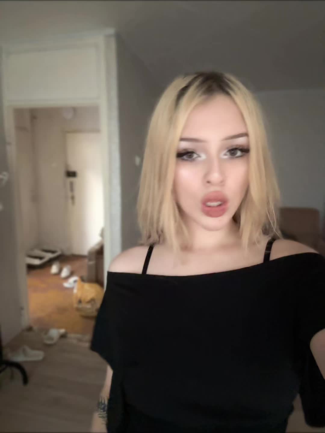 @xtrisv
