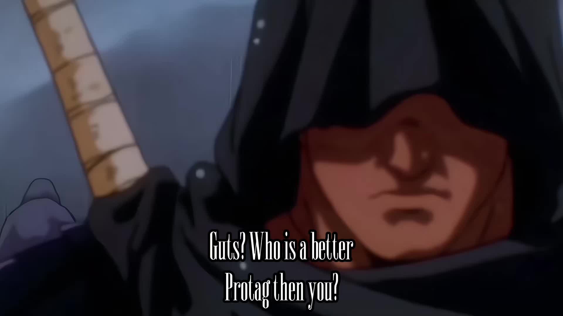 @Guts.Glazer 𒉭