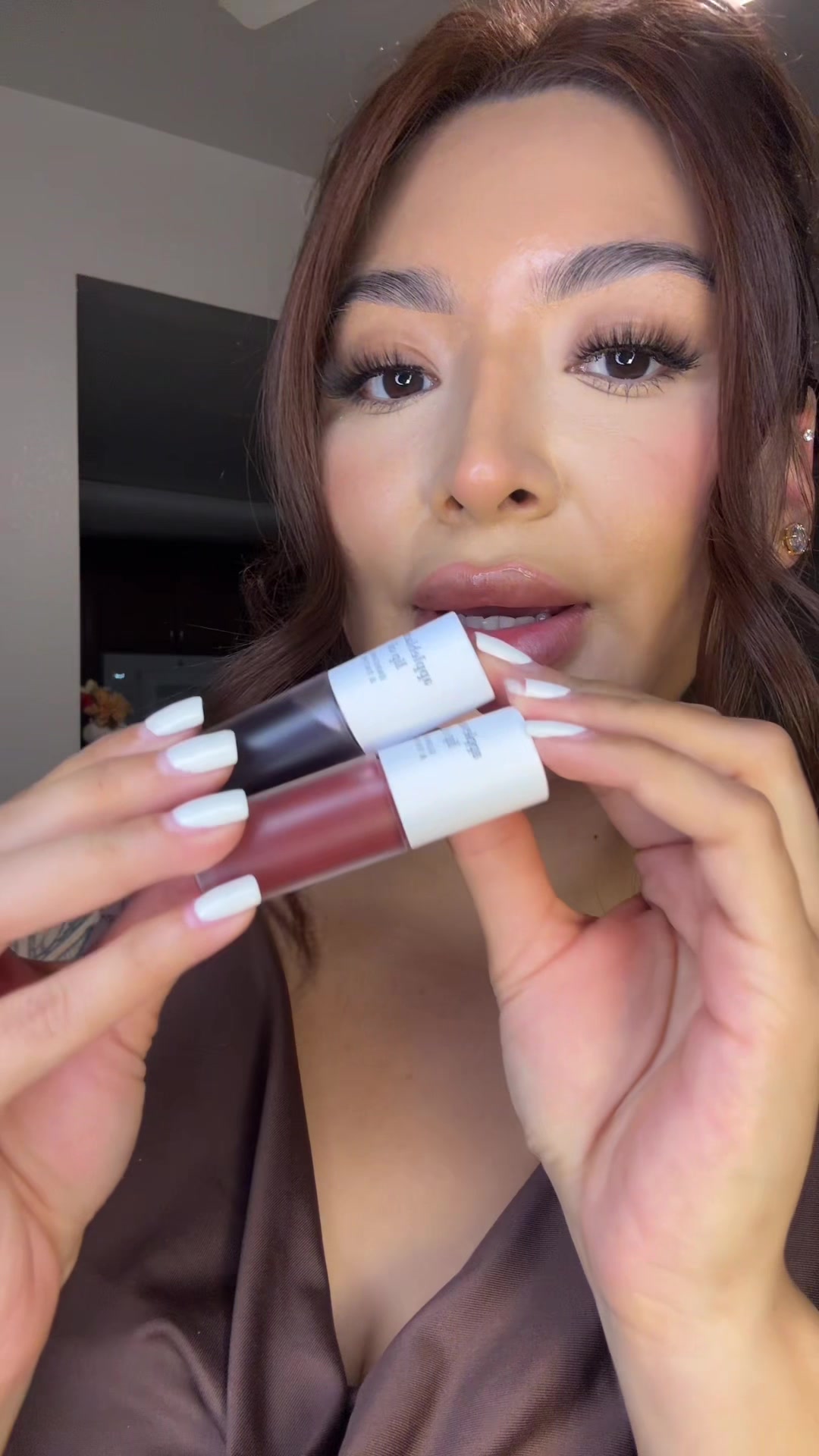 @𝒫𝒶𝓊𝓁𝒶  🍓