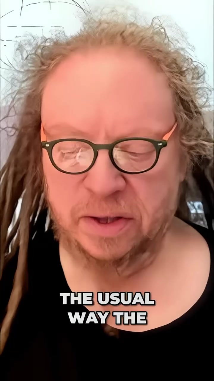 @Really? No, Really? Podcast