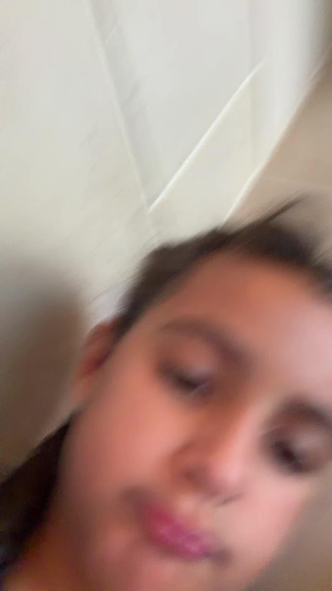 @thecarshowsistersandad
