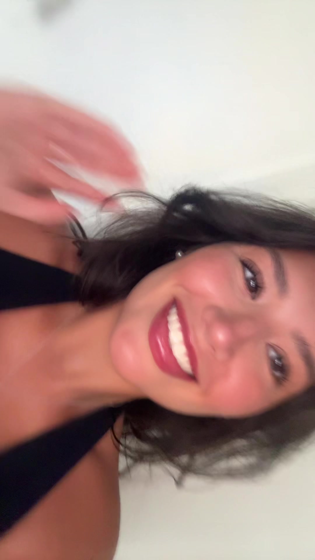 @igobycat