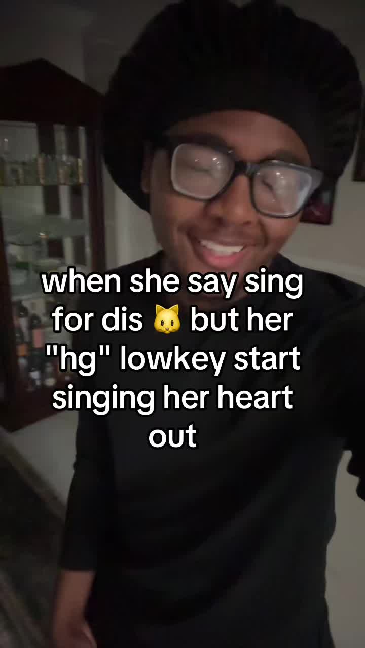 @Eternal