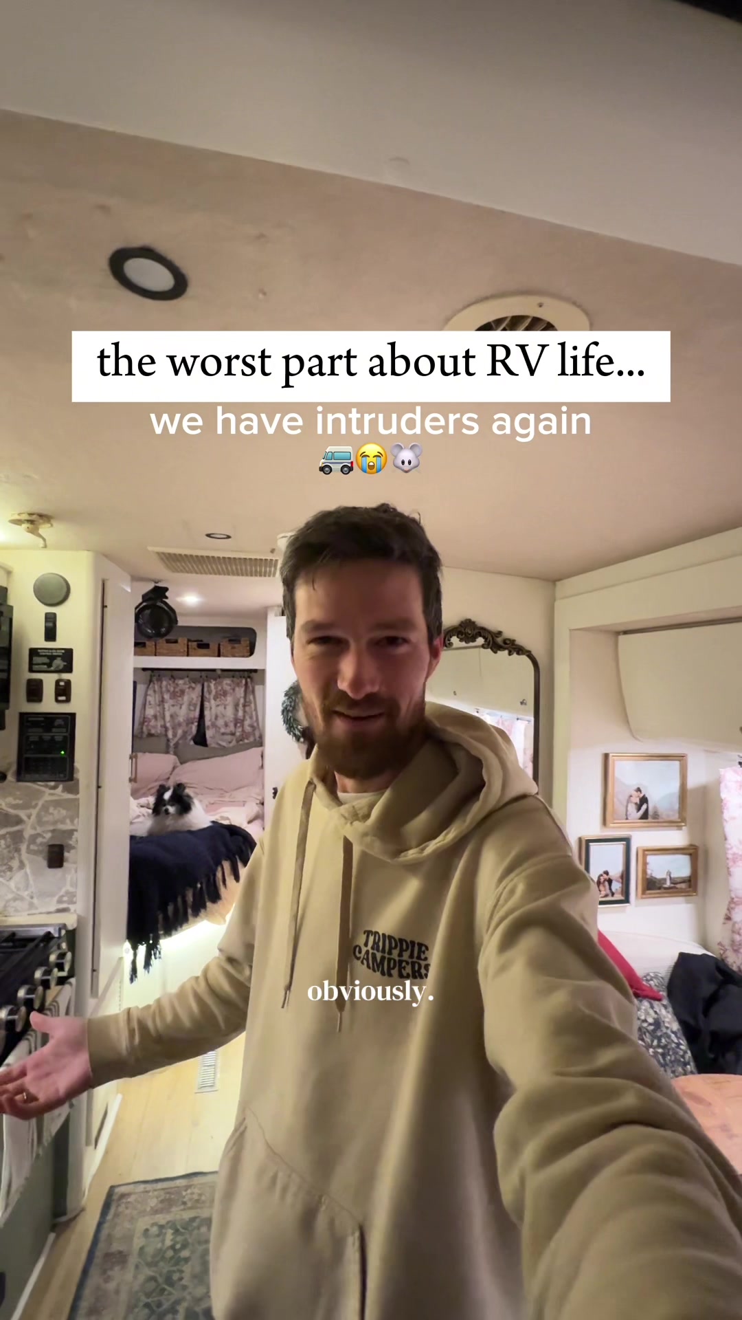 @madisonxtyler