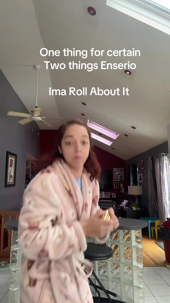 @Vanessa Matos