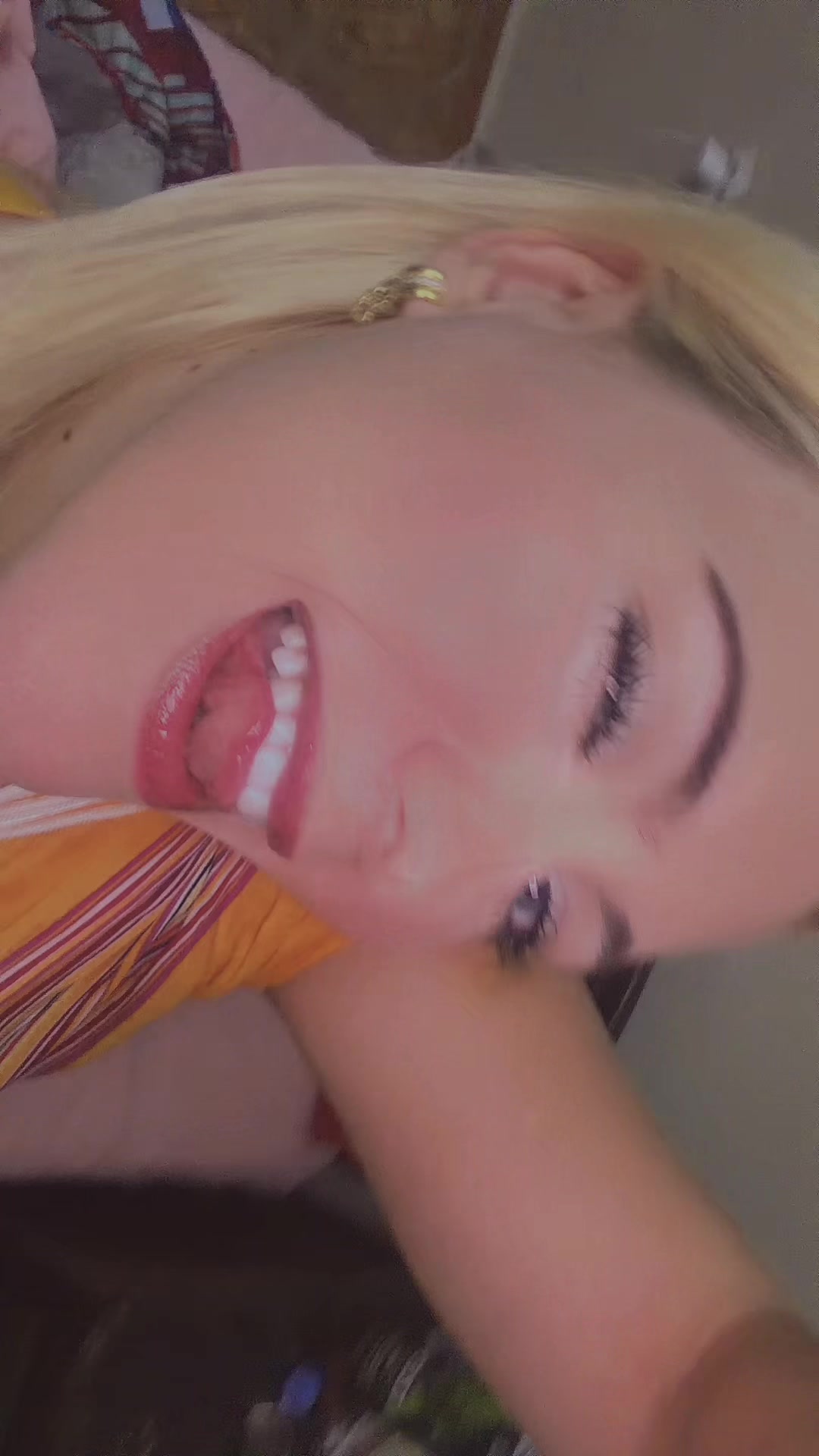 @Natiibaby