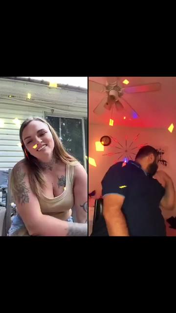 @YoursTrulyXo