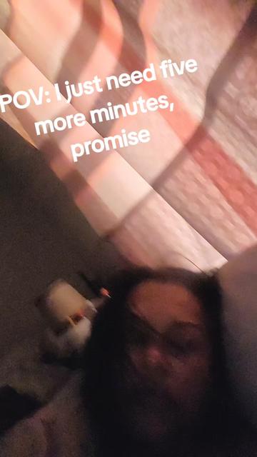@NAYNAY Danielle ❌️