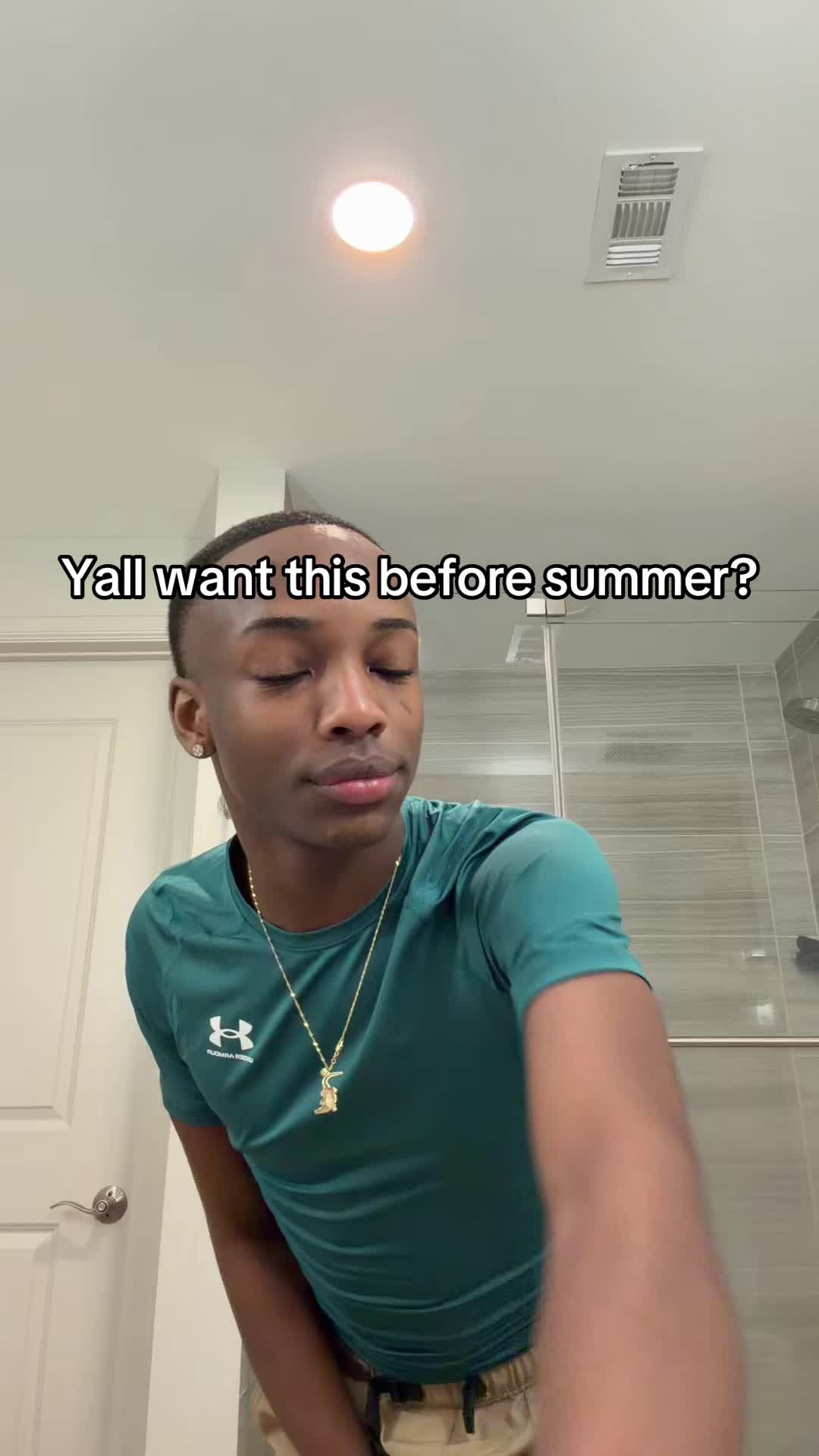 @SWAE
