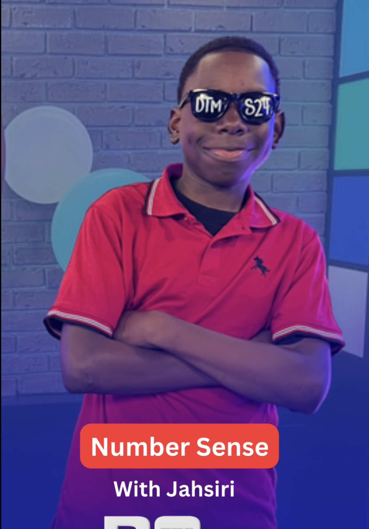 @Do the Math