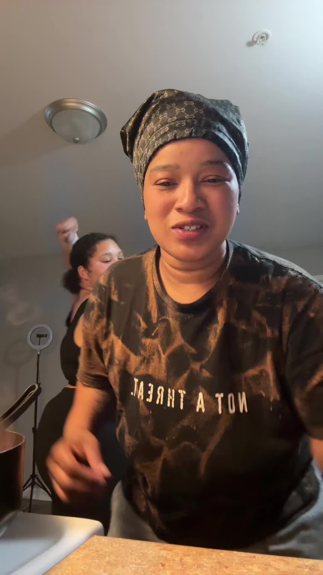 @DRayy2002