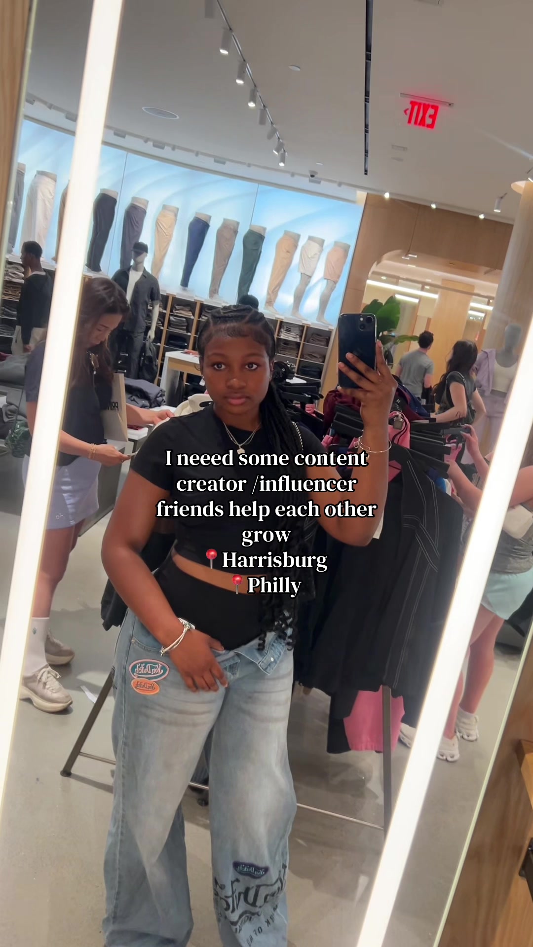 @Marie💐