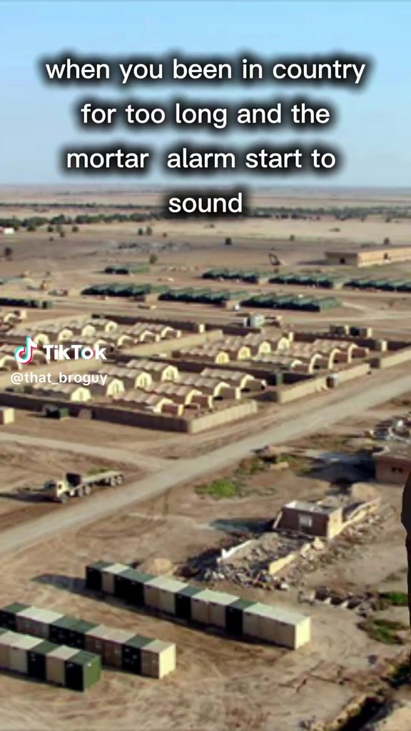 @Jon Tarango