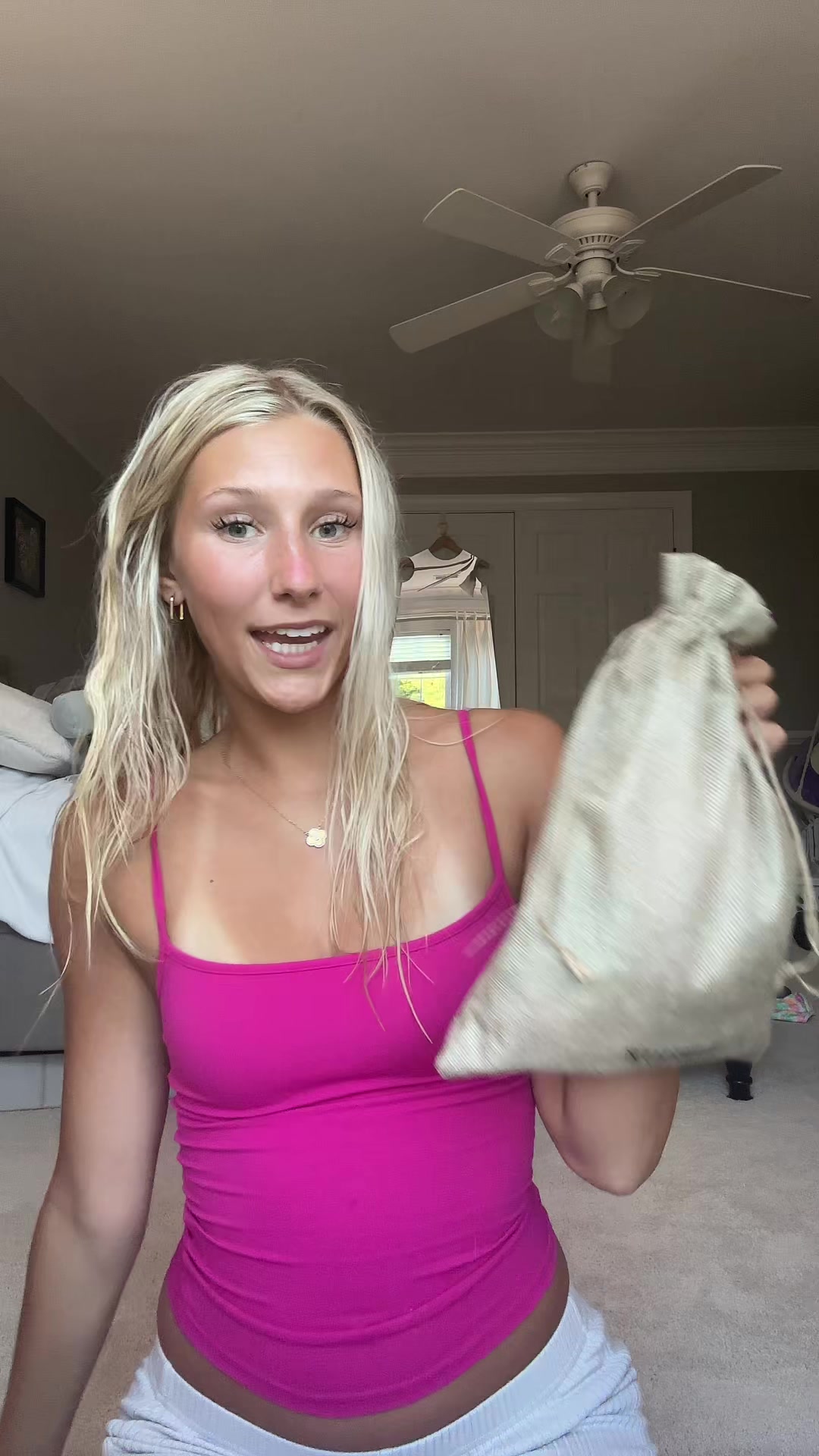 @jillanelifestyle