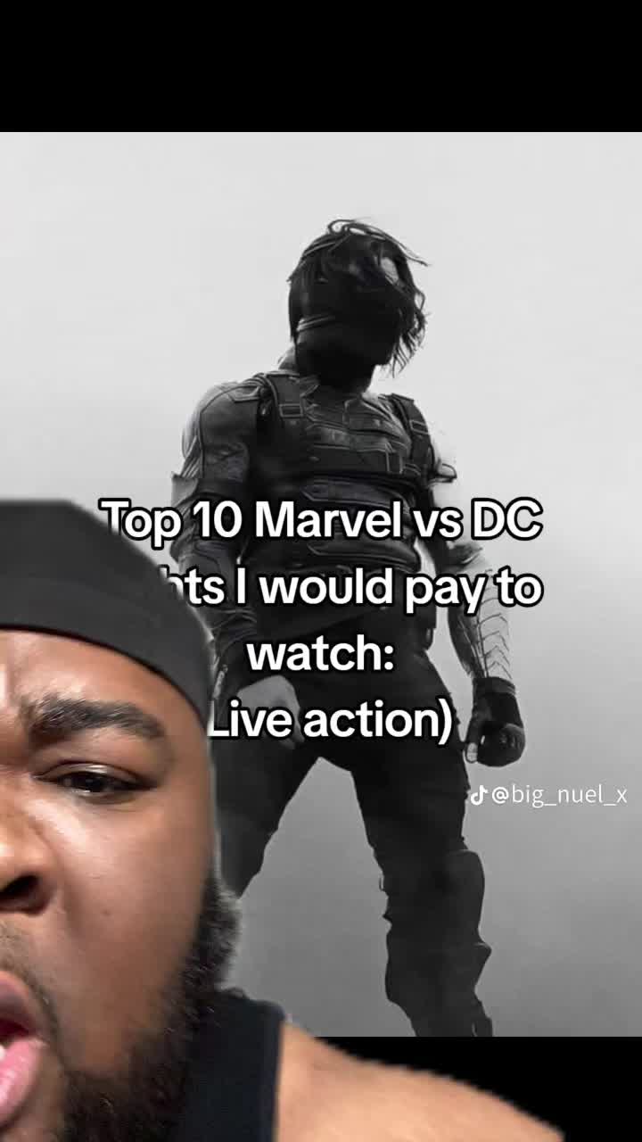 @KingJ2x
