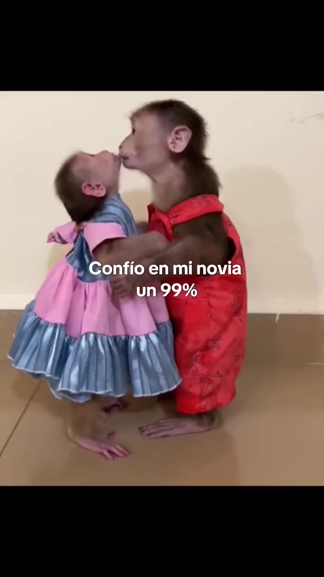 @𝒮𝓁𝓋𝓈𝓔