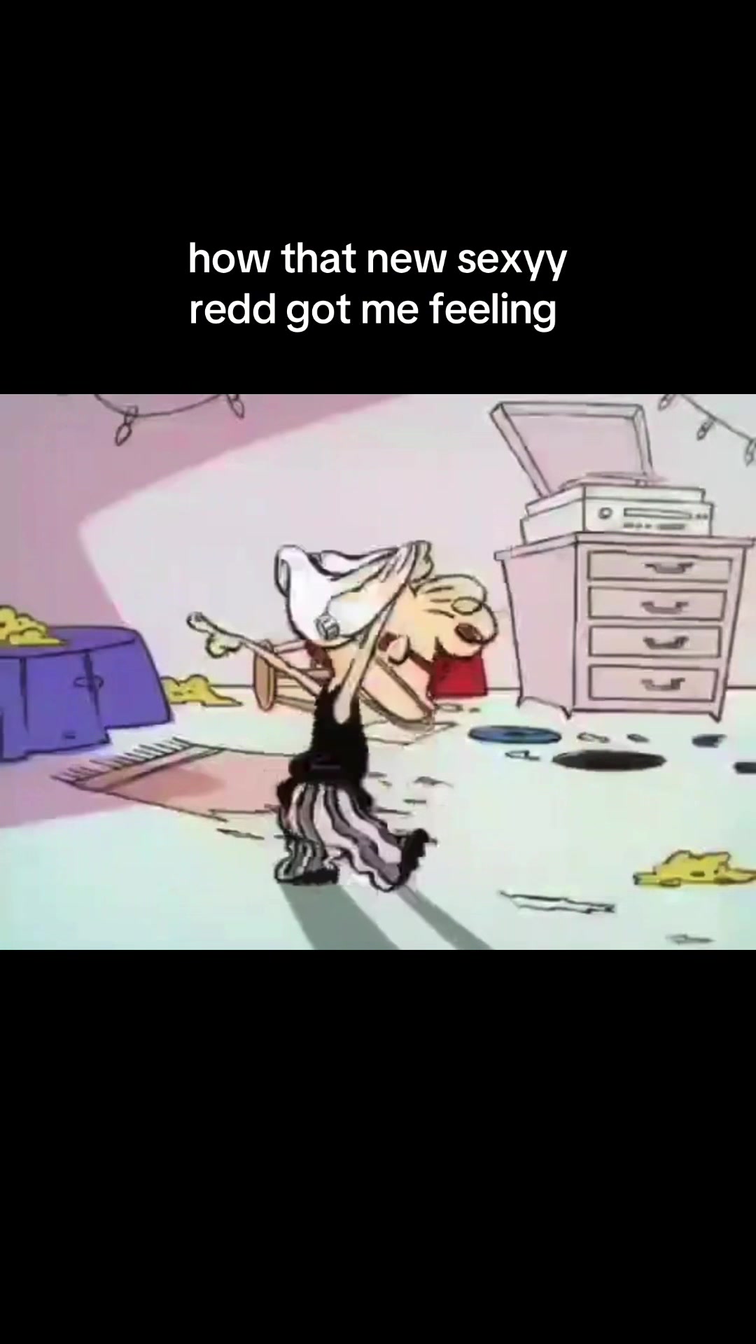 @bftd_drebo