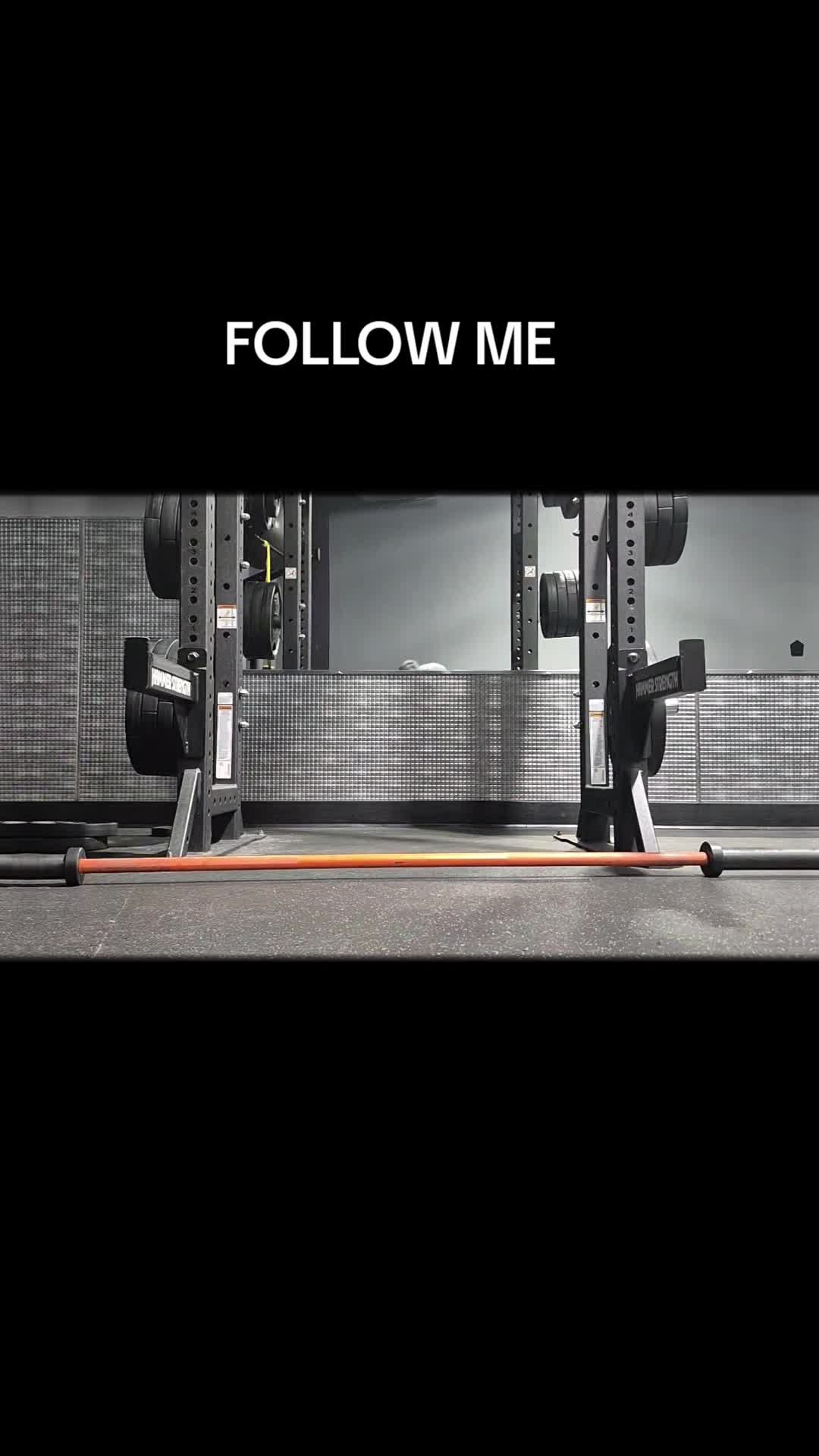 @Evo33