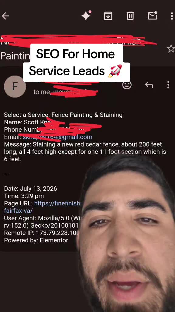 @Pat | Local SEO Expert