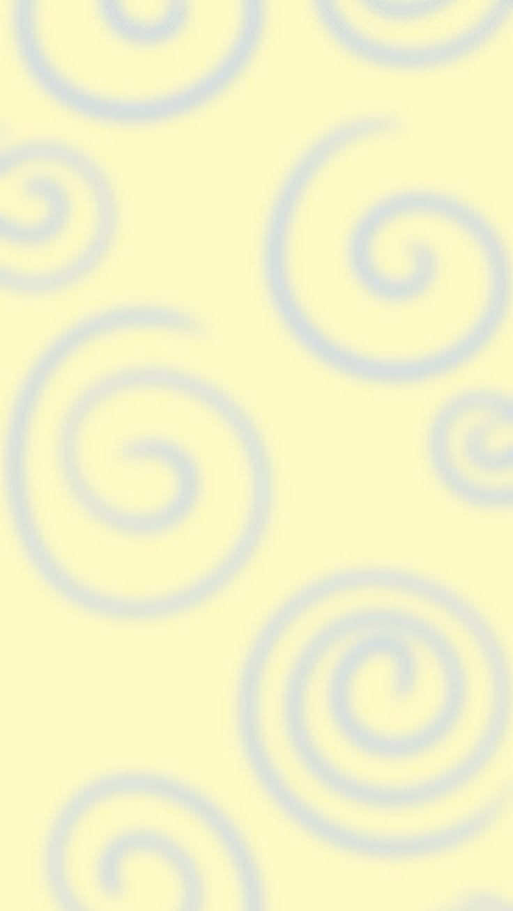 @❯̸❯̸ 𝐀̷𝐕𝐈̲̍𝐓̷𝐎𝐕𝐀̷ دافني