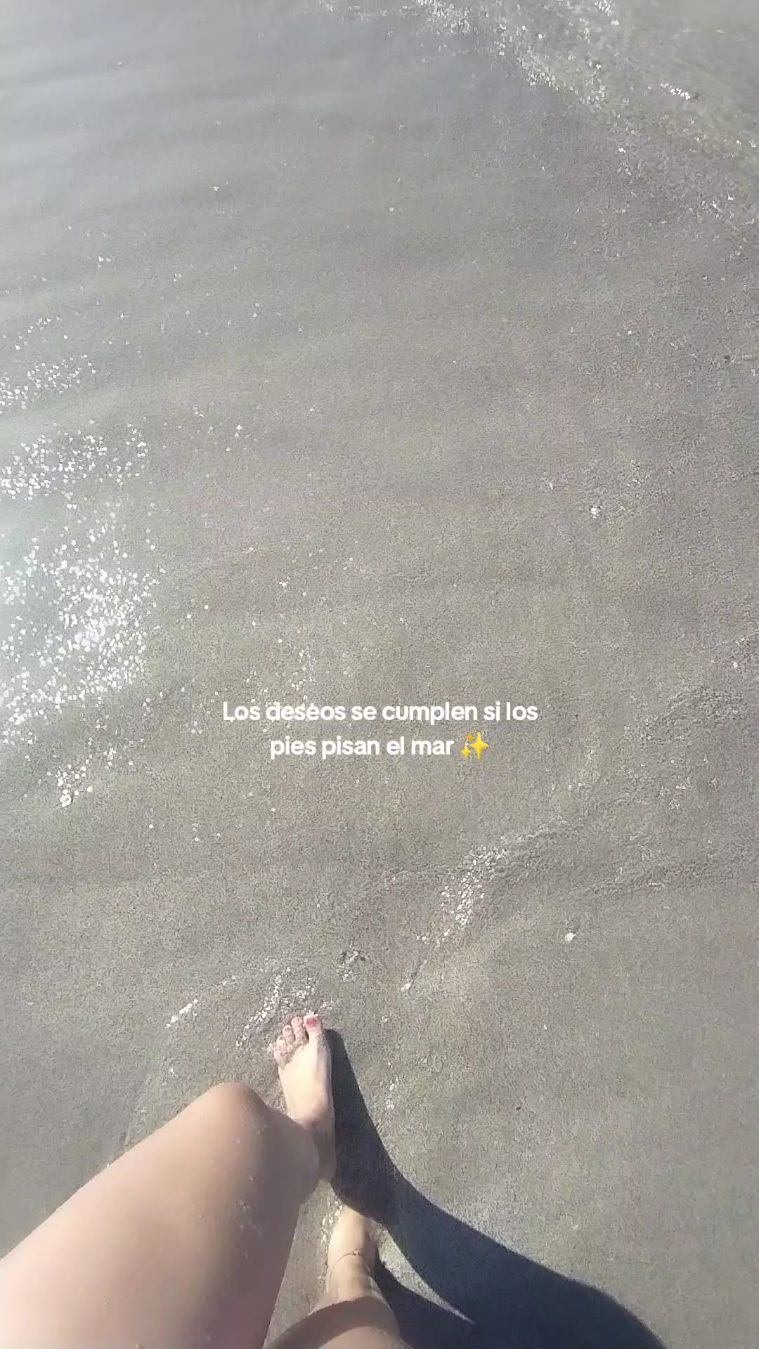 @Silvana ortiz