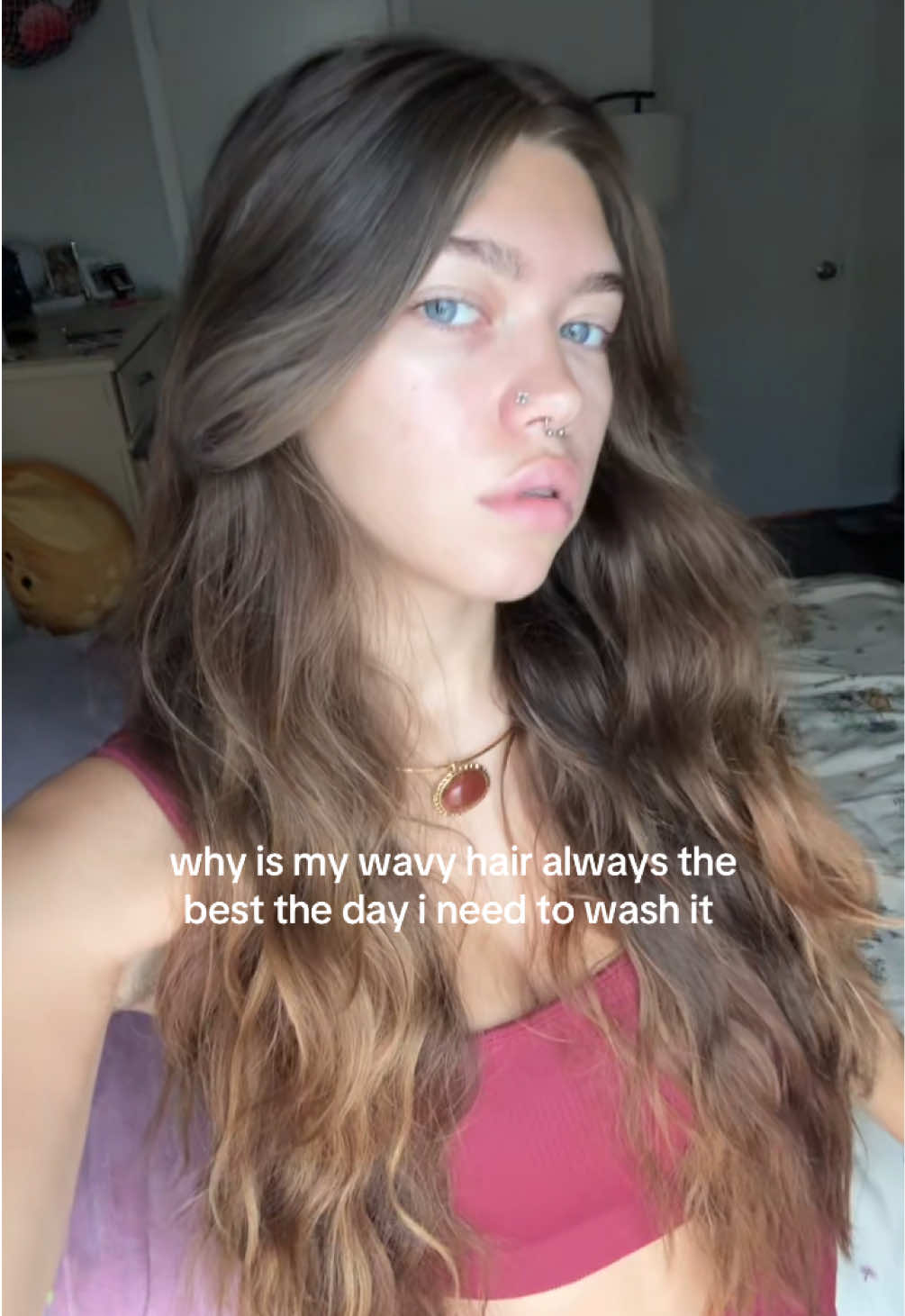 @🌞