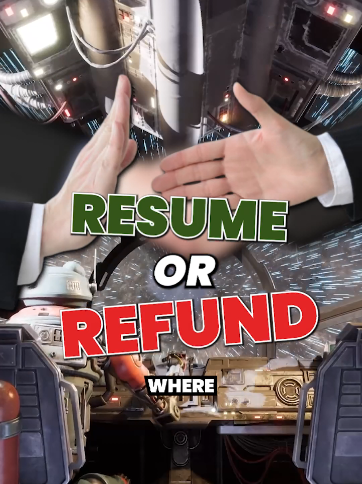 @VoidHeartGamers