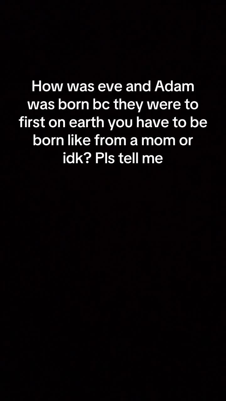 @Andrew_hates_Andrew