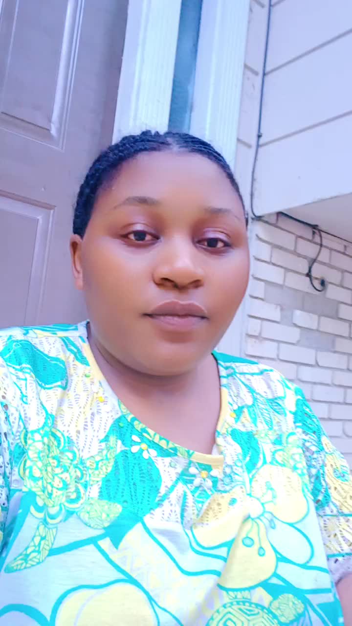 @Sifa Kiza