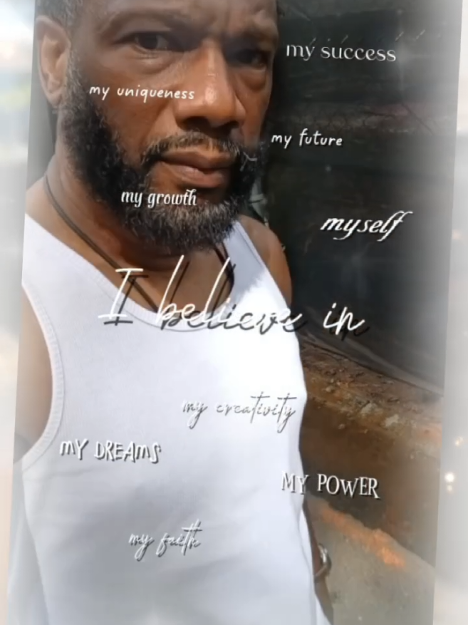 @RayLove3D