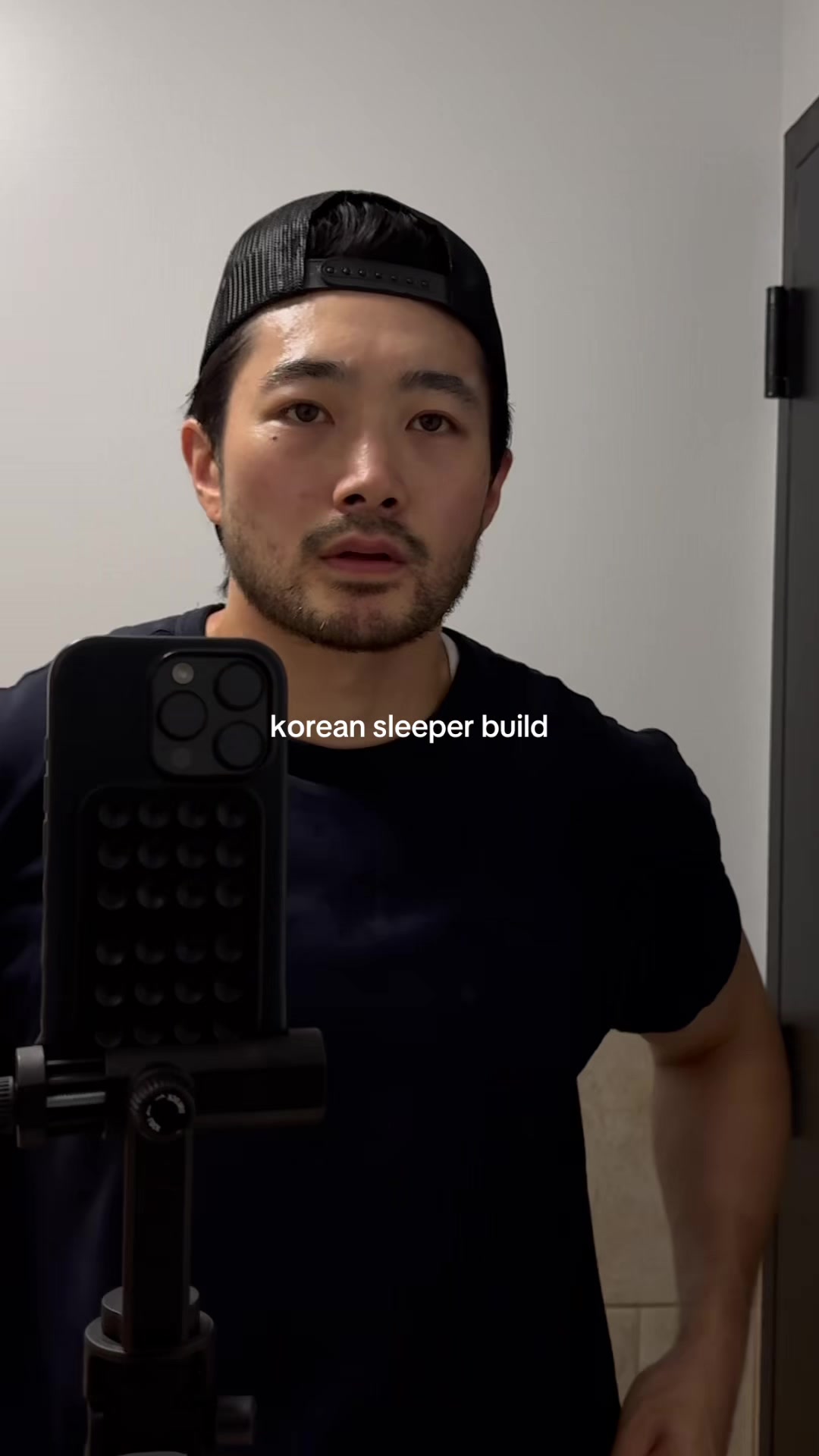 @Sung