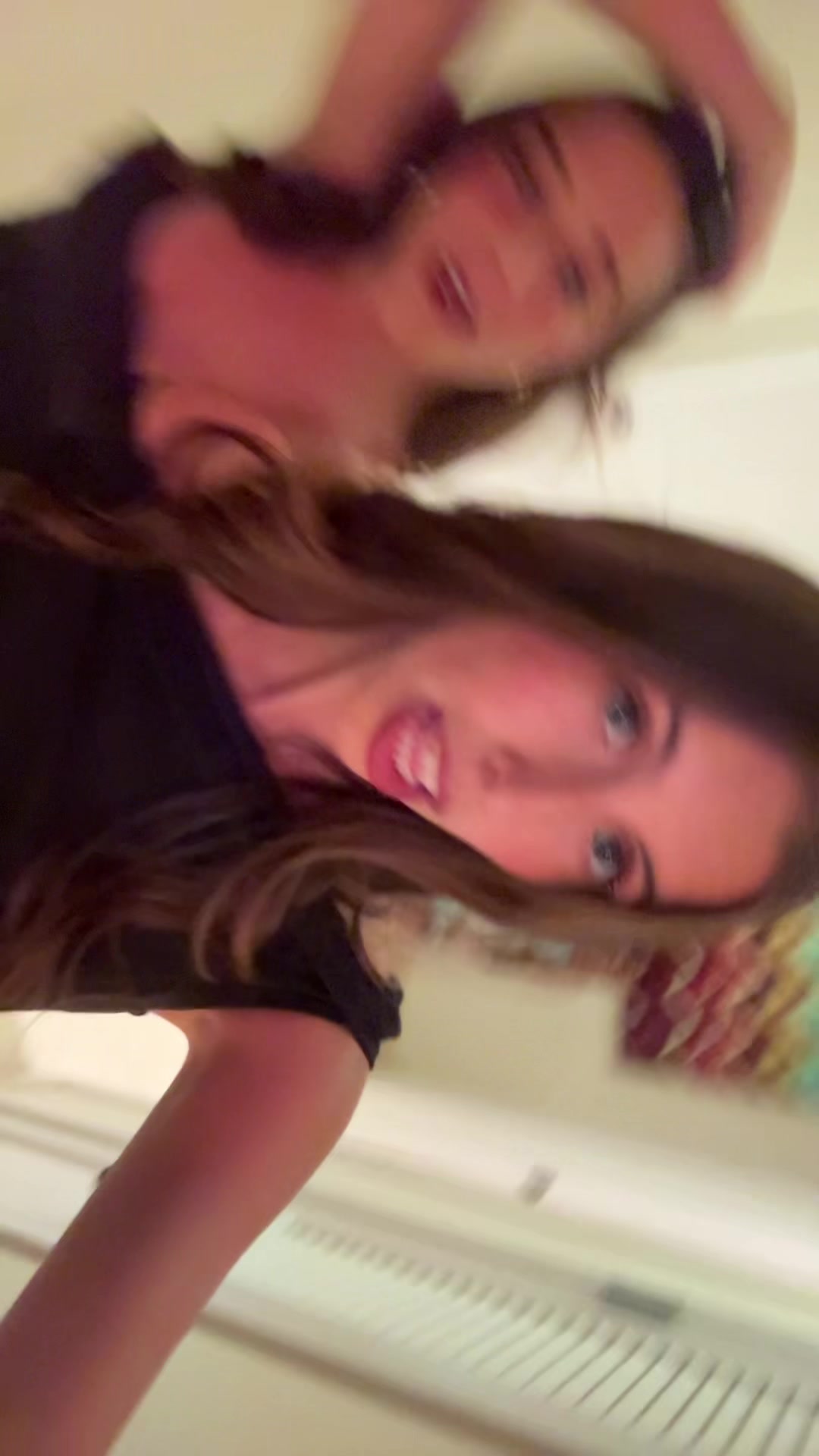 @mazzy sass