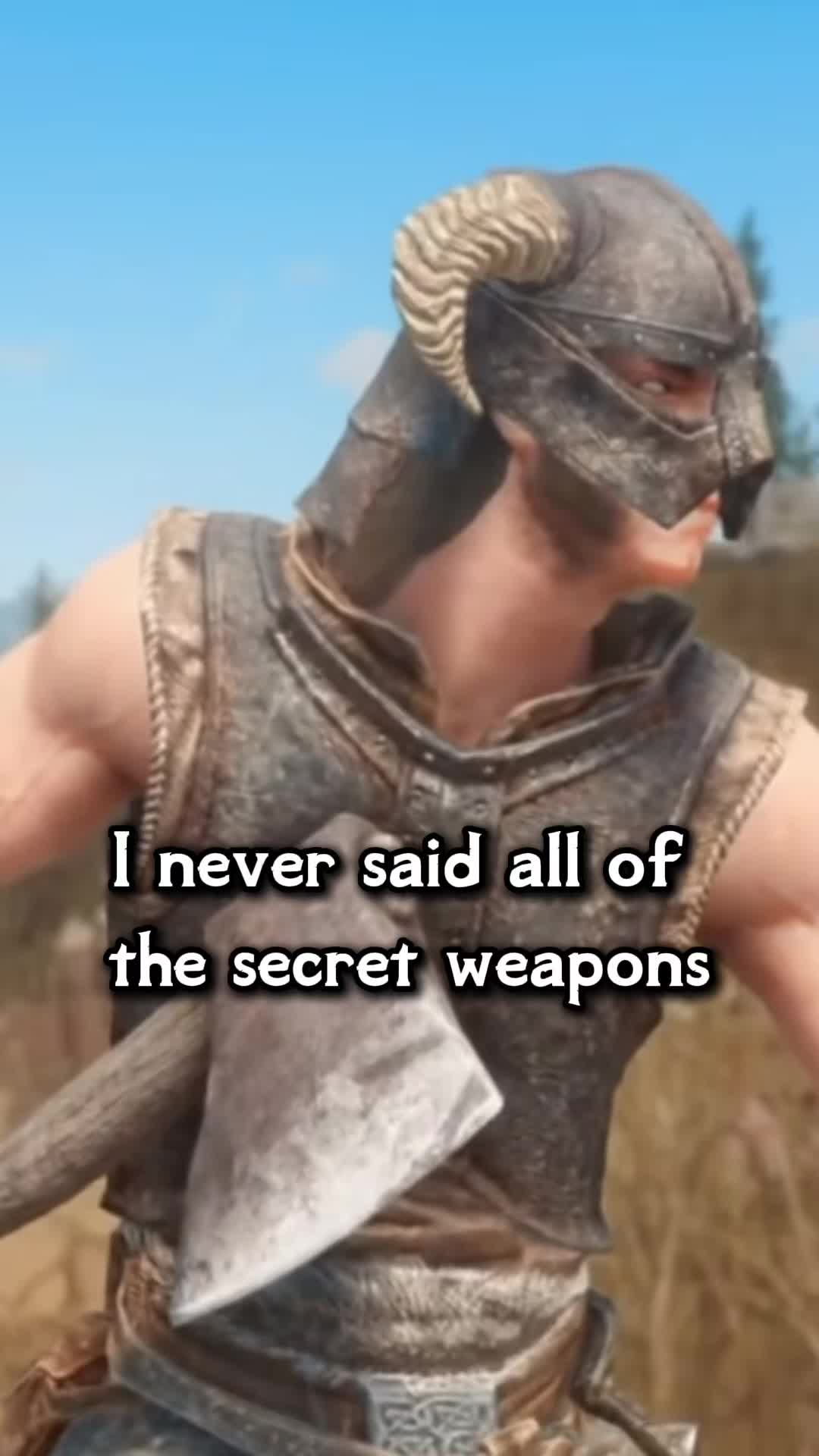 @EpicNate