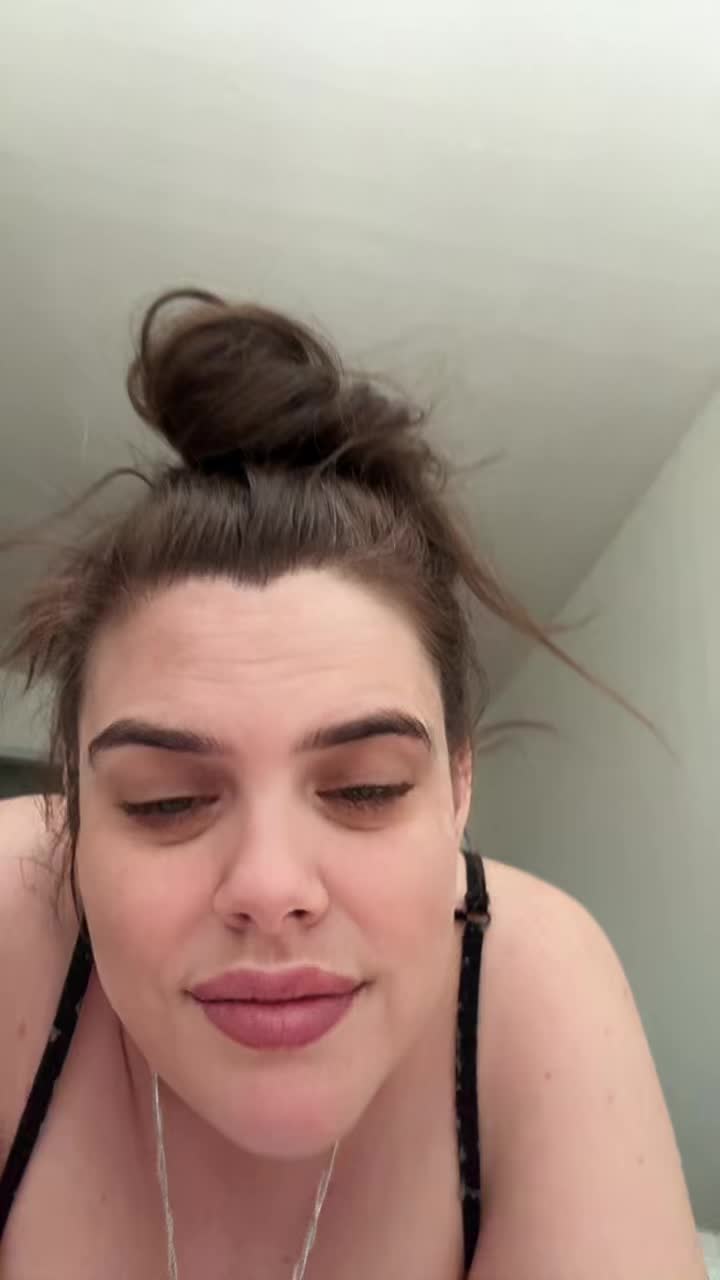 @butterflybattie37