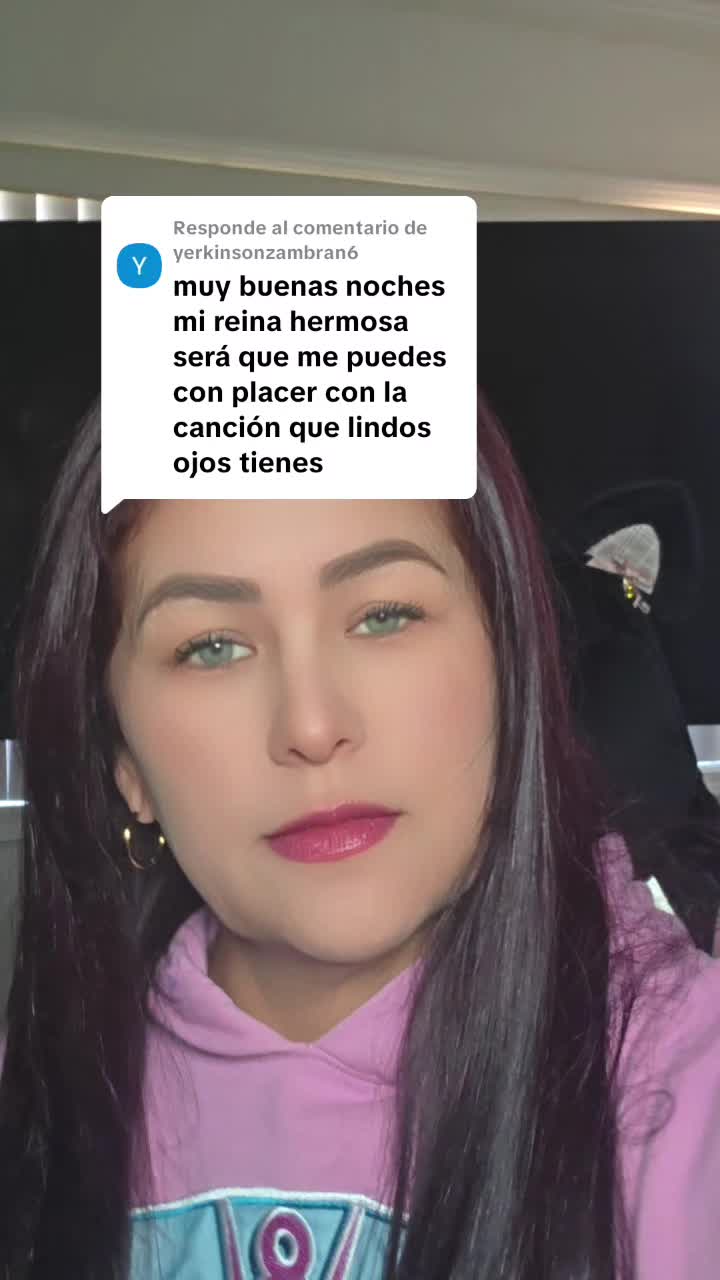 @lagataviral