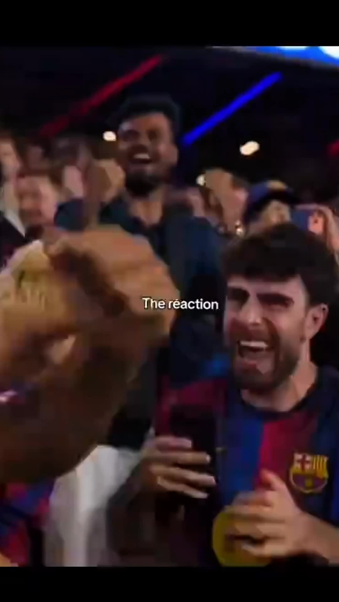 @ULTRA FOOT