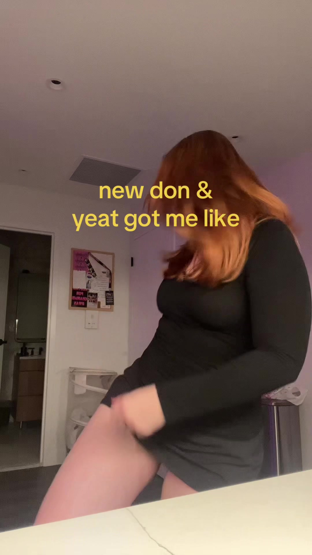 @𝓛𝓲𝓿 𝓑𝔂𝓻𝓷𝓮🖤