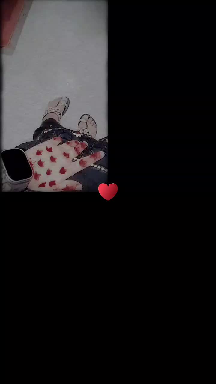 @🌸 ᥫ᭡ ᴍᴇʜᴡɪsʜ 💖 ᥫ᭡