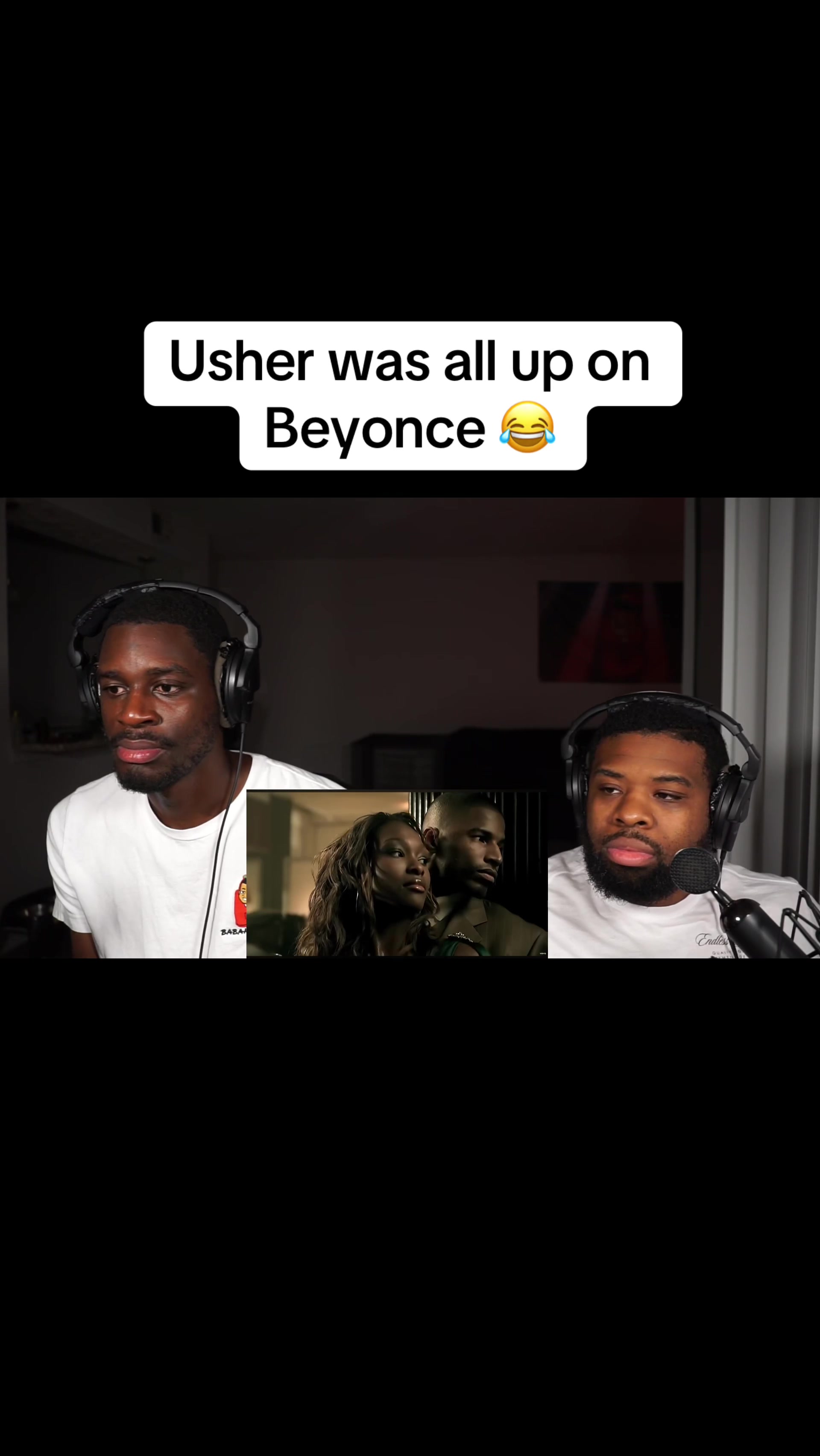 @babanthekidd