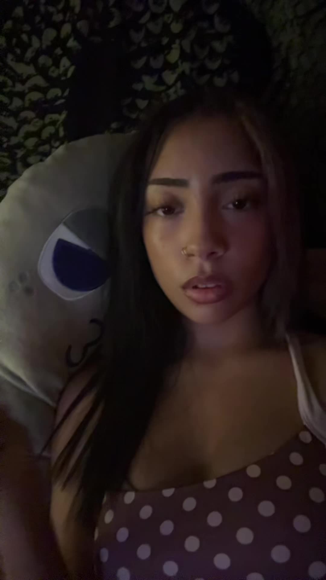 @xojellyfish